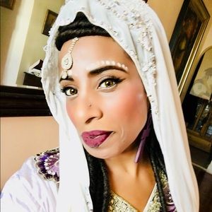 Meet your Posher, Tracie